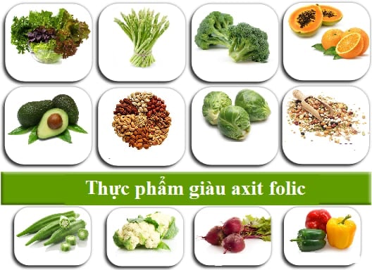 Chế độ ăn cho người bệnh thiếu máu- Ảnh 3.