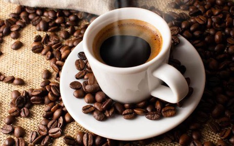 9 tác dụng phụ khi dùng quá nhiều caffeine