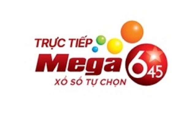 Vietlott 9/8 - Kết quả xổ số Vietlott hôm nay 9/8/2024 - Xổ số Mega 6/45 ngày 9/8