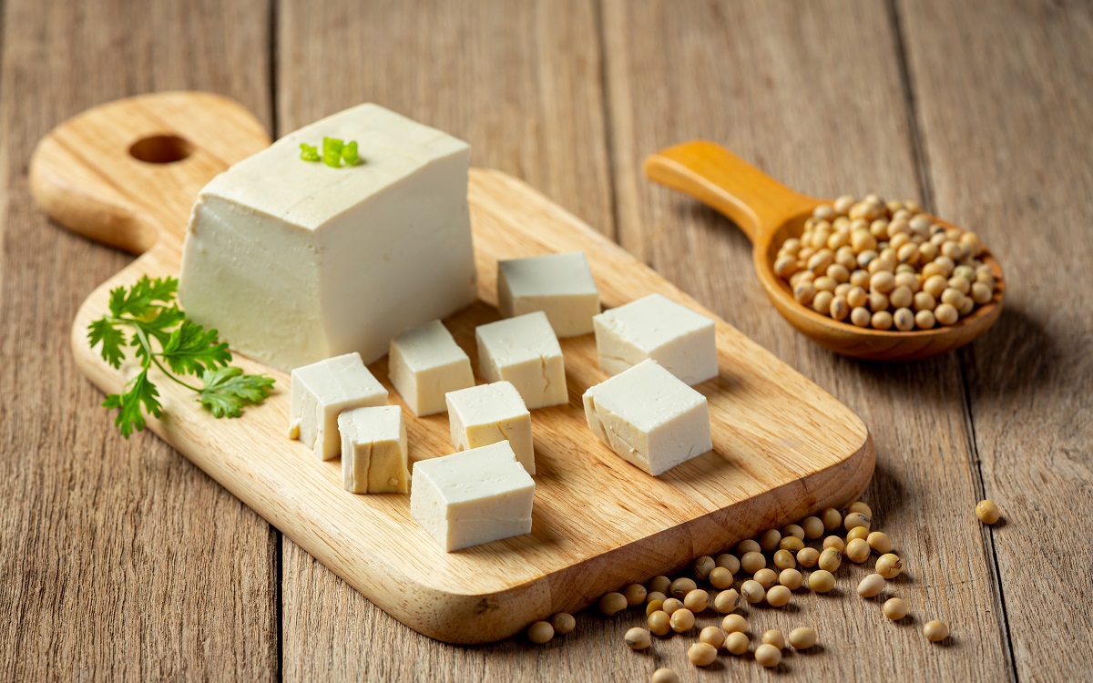 10 loại thực phẩm giúp giảm cholesterol bảo vệ tim- Ảnh 2. Bí quyết ăn uống giúp giảm cholesterol hiệu quả nhất