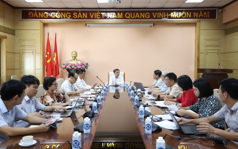 Triển khai sơ cấp cứu dựa vào cộng đồng để cứu tính mạng người dân khi tai nạn, thương tích