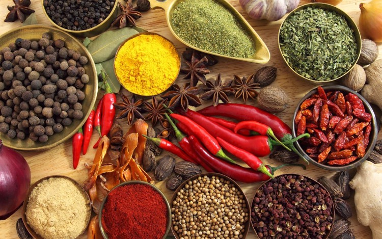 Những điều cần kiêng kỵ trong ăn uống vào mùa thu