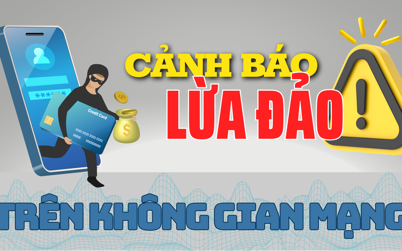 Bộ Công an cảnh báo lừa đảo bằng hình thức xem phim và bình chọn