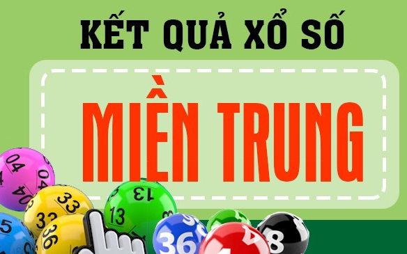 XSMT 24/9 - Kết quả xổ số miền Trung hôm nay 24/9/2024 - KQXSMT ngày 24/9