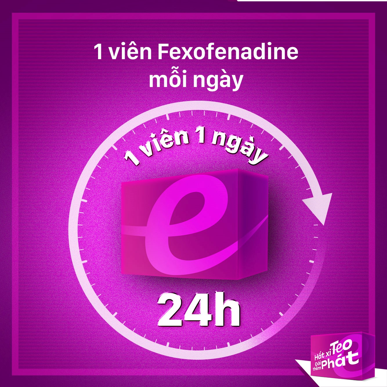 Cách nào giảm nhanh triệu chứng khó chịu do viêm mũi dị ứng?- Ảnh 3.