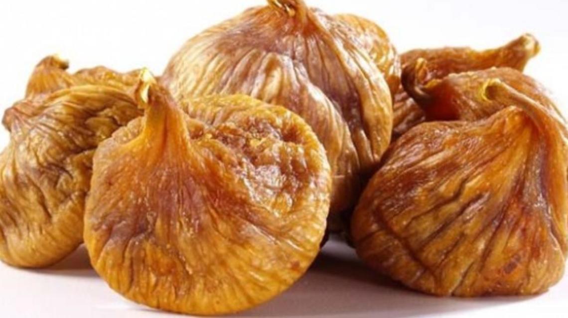 giảm cân
