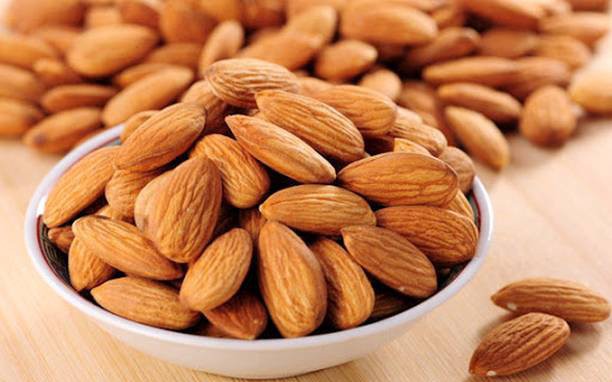 Bị táo bón nên tập gì để cải thiện và phòng ngừa? - Ảnh 2.