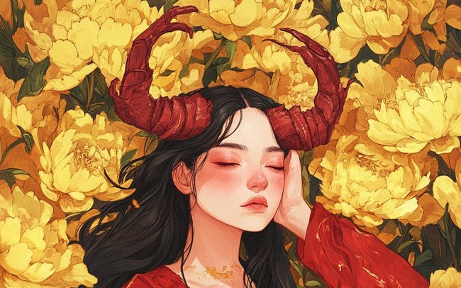 Tử vi 12 cung hoàng đạo hôm nay 2/1/2025: Xử Nữ bốc đồng, Ma Kết tham vọng