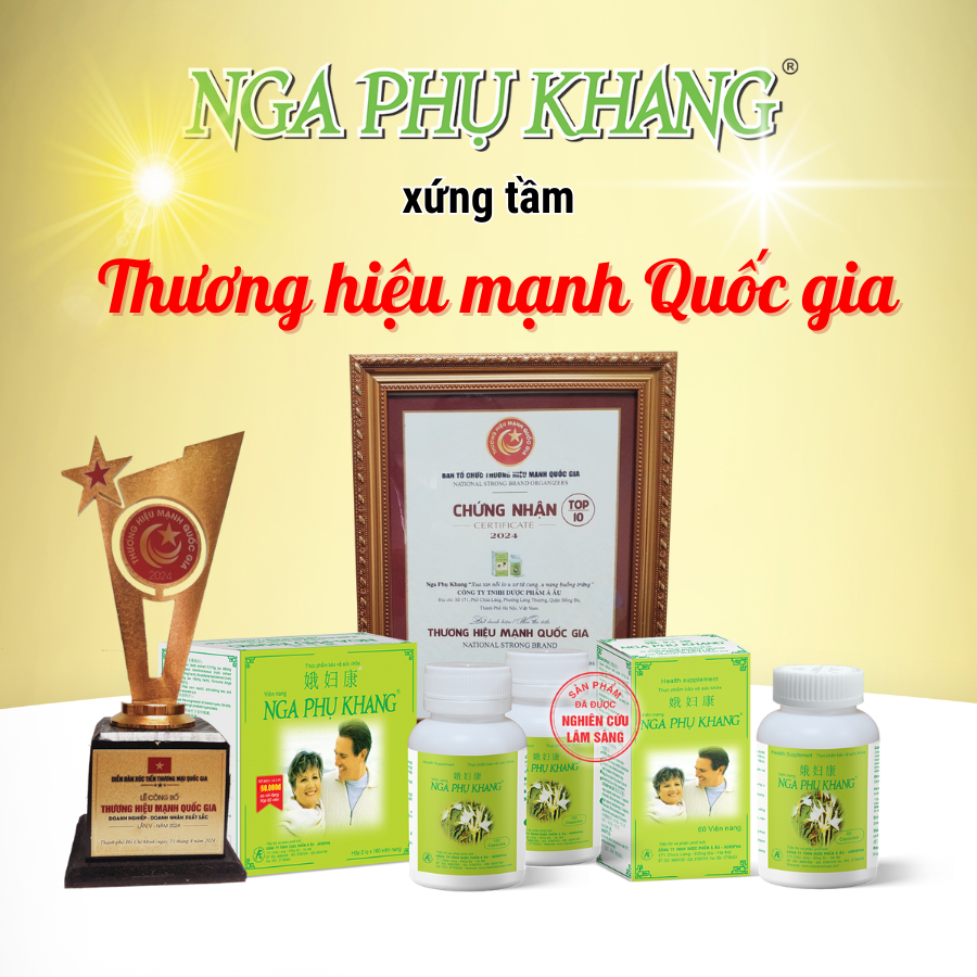 Phụ nữ bị u xơ tử cung có mang thai được không?- Ảnh 3.