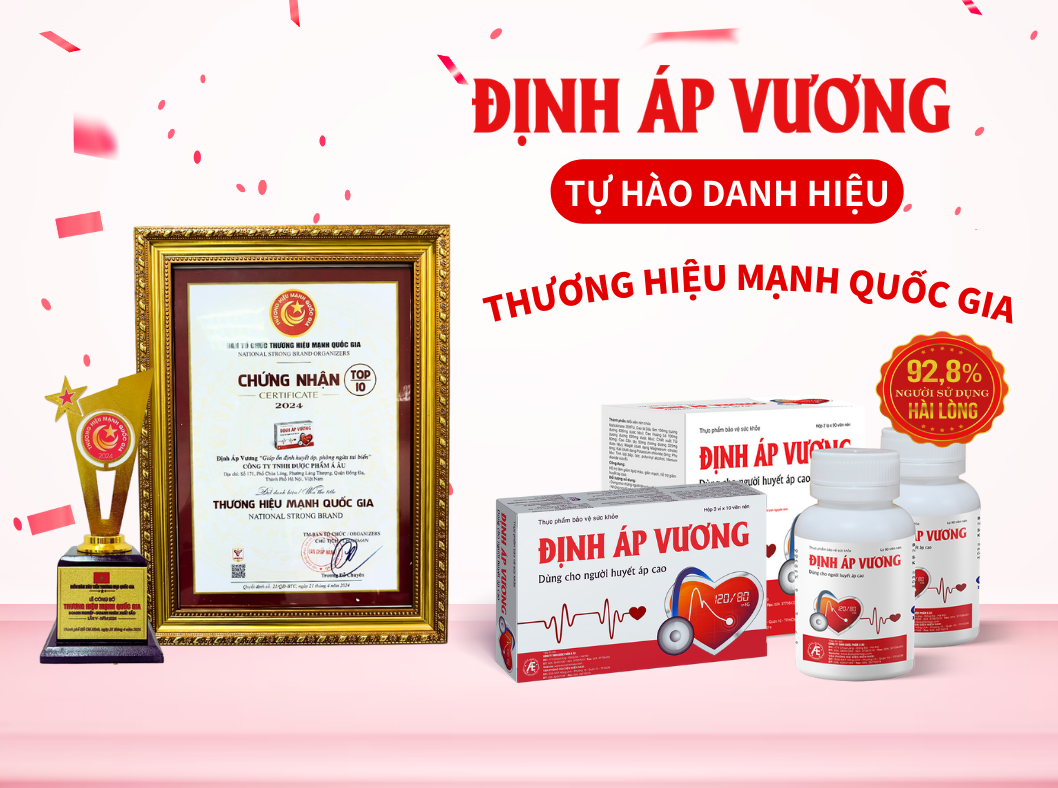 Tăng huyết áp tâm thu đơn độc có nguy hiểm không? Cách cải thiện là gì?- Ảnh 3.