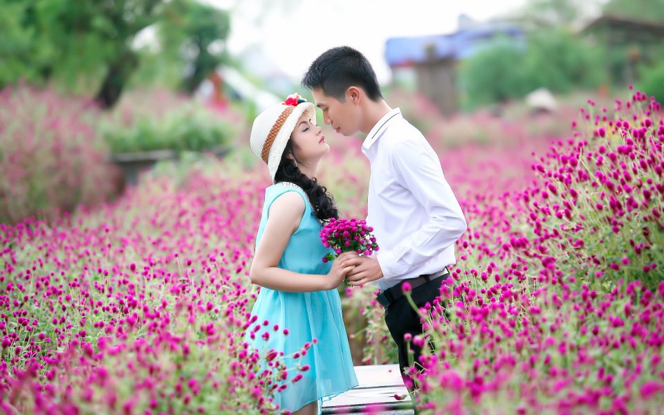 Ngày Tết: 3 thời điểm nên tránh chuyện phòng the- Ảnh 2. Ngày Tết: 3 thời điểm nên tránh chuyện phòng the- Ảnh 2.