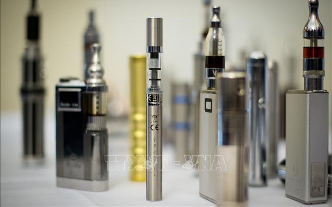 Thúc đẩy hợp tác y tế Việt Nam – Mexico trên cơ sở mối quan hệ truyền thống tốt đẹp- Ảnh 6.