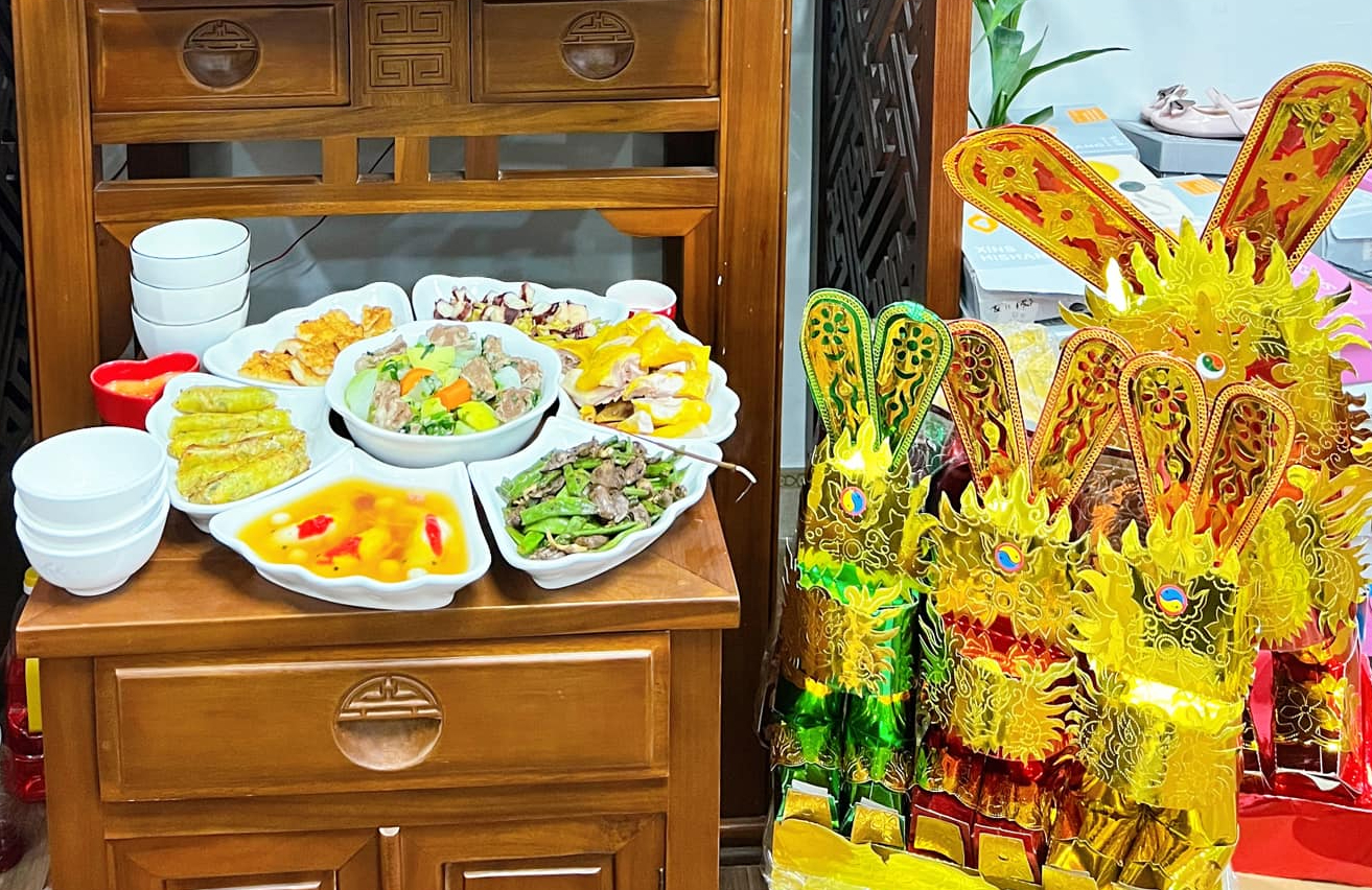 Có Thể Cúng Ông Công Ông Táo Từ Ngày Nào? Tìm Hiểu Thời Gian và Ý Nghĩa Phong Tục