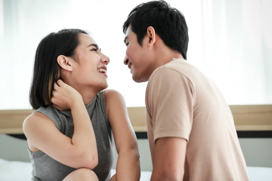 Xem phim Sex and the City mới nhận ra đây là điều phụ nữ nên làm khi yêu- Ảnh 3.