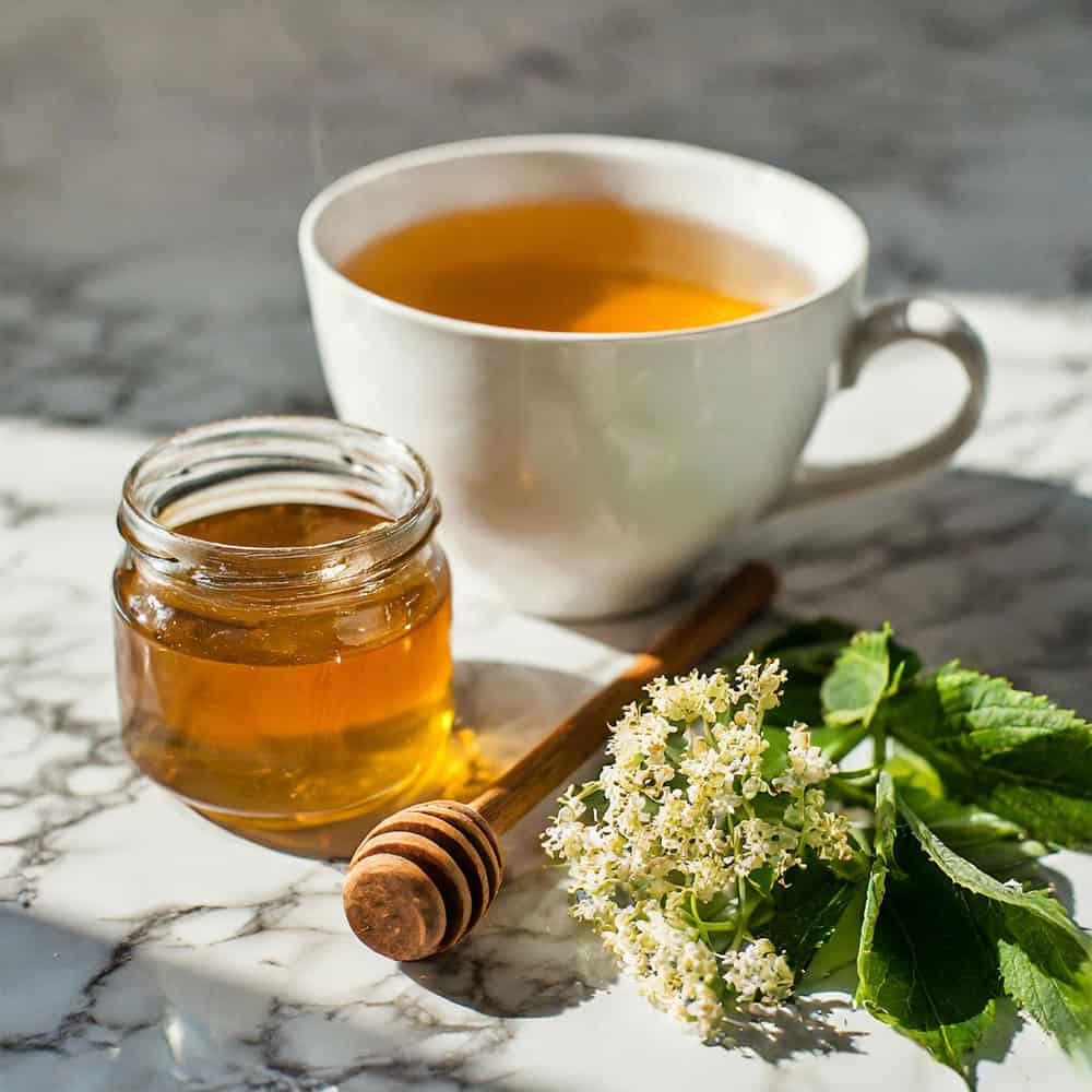 SP-cold-cough-herbal-tea-1000x1000