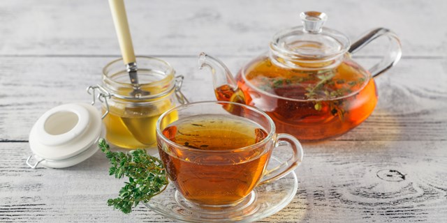 thyme-tea-for-inflammation_e8d32d3d