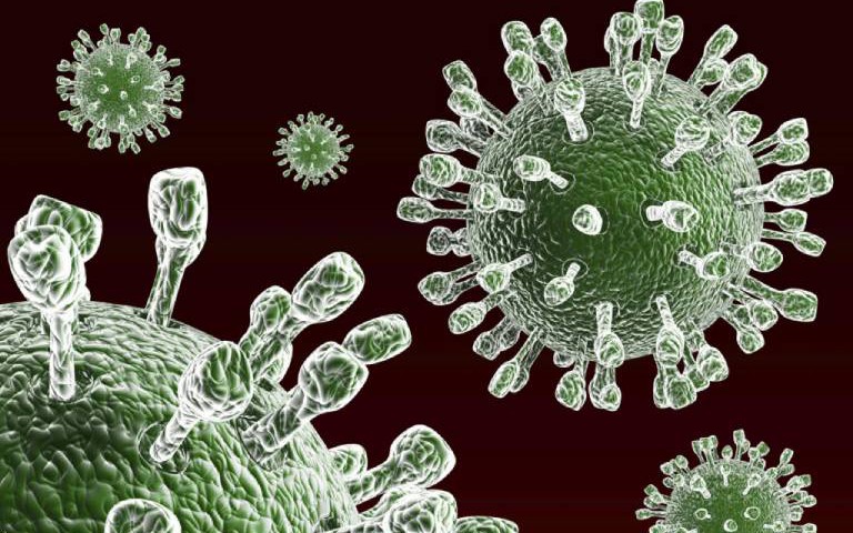 Chăm sóc ăn uống khi trẻ bị tiêu chảy cấp do Rotavirus 