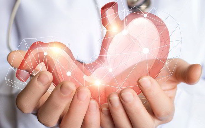 Bị đau dạ dày nên kiêng những nhóm thực phẩm nào?