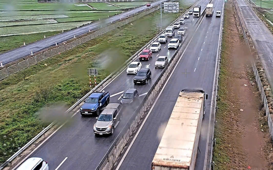 Hơn 4 triệu xe ô tô có nguy cơ bị từ chối qua trạm thu phí: Hướng dẫn cách chuyển đổi Tài khoản giao thông - Ảnh 4.