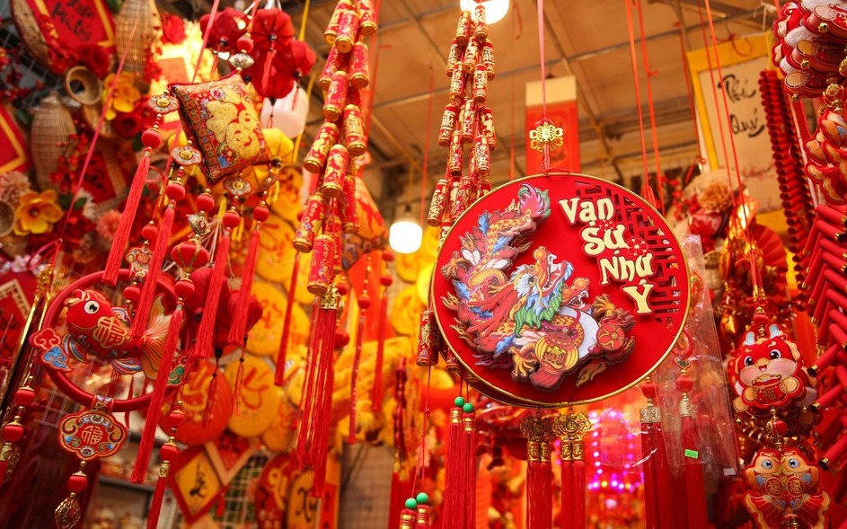 3 khung giờ đẹp nhất cúng vía Thần tài năm 2026 giúp thu hút tài lộc- Ảnh 3.