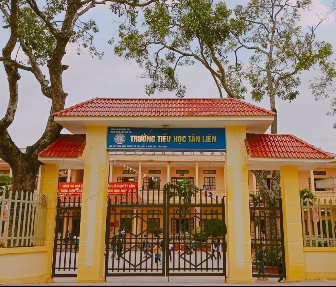 Khởi tố đối tượng trà trộn vào trường học trộm cắp tài sản học sinh- Ảnh 1.