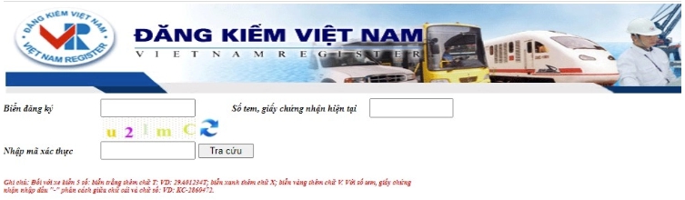 5 cách tra cứu phạt nguội kịp thời, chuẩn xác nhất năm 2025, tài xế cần biết xem mình có vi phạm- Ảnh 3.