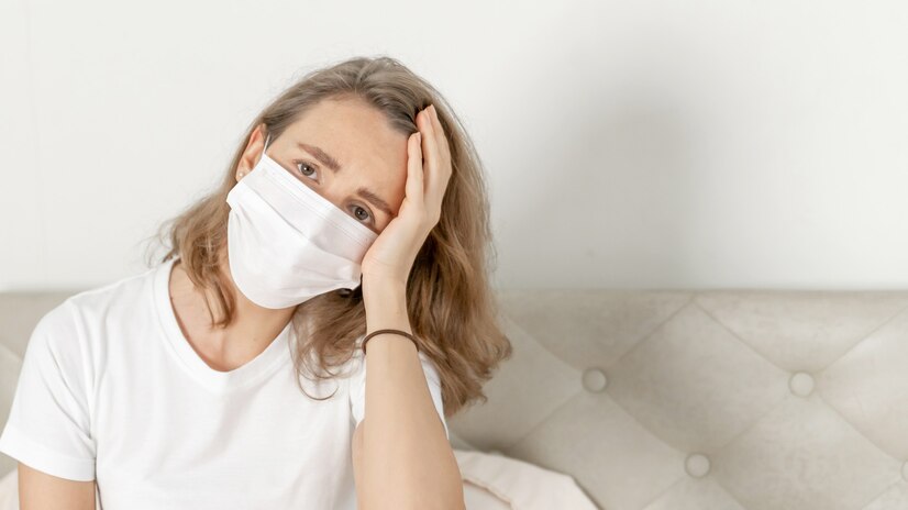 Virus HMPV gây viêm phổi ở người có lây qua quan hệ tình dục?- Ảnh 3.