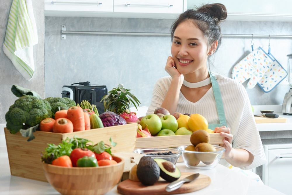 Lời khuyên của chuyên gia giúp người bệnh đái tháo đường đón Tết vui khỏe- Ảnh 2.