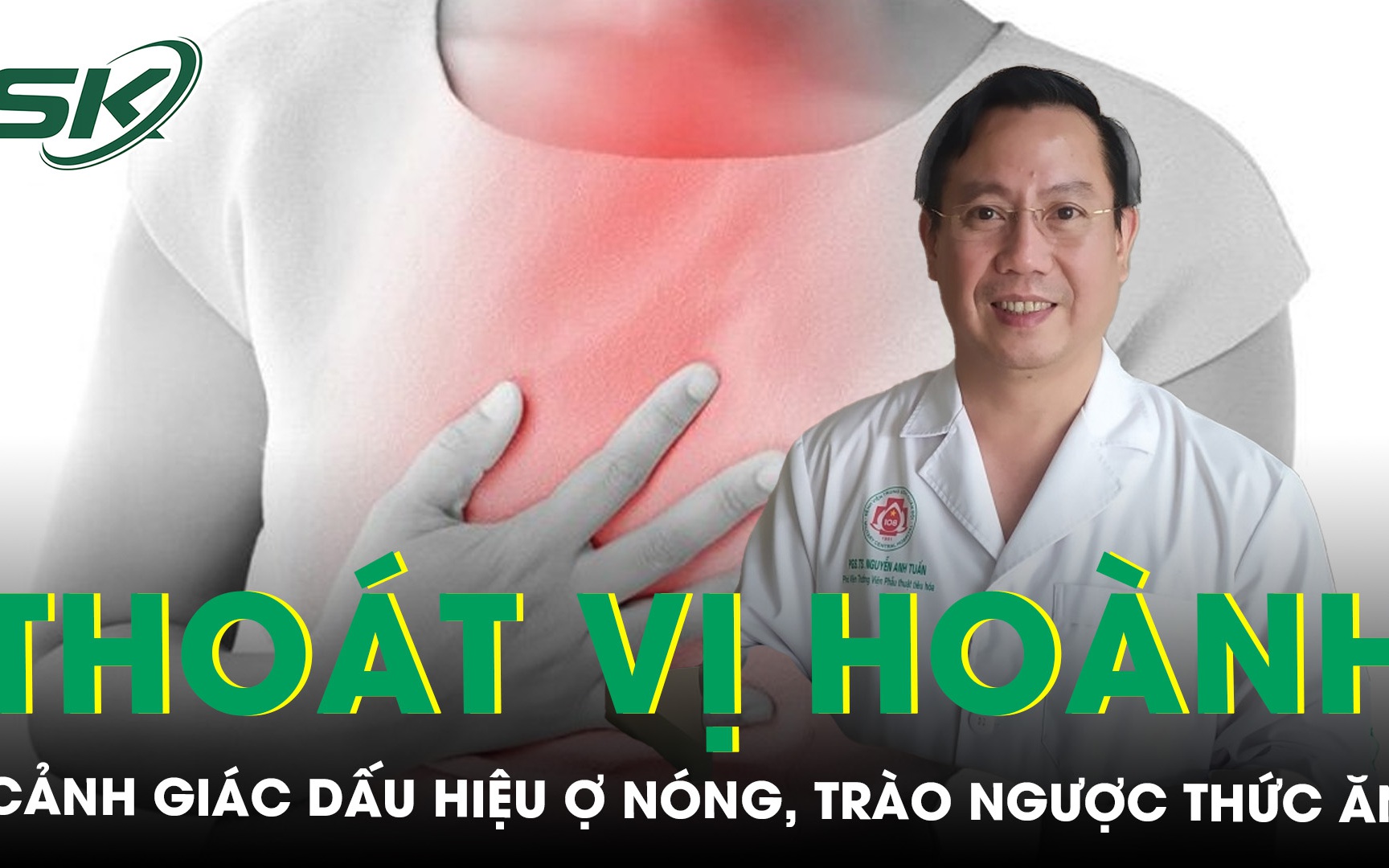 Tư thế ngủ tốt nhất cho người mắc trào ngược dạ dày- Ảnh 2.