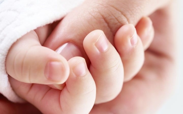 Quy định mới nhất về rà soát, tìm người nhận con nuôi