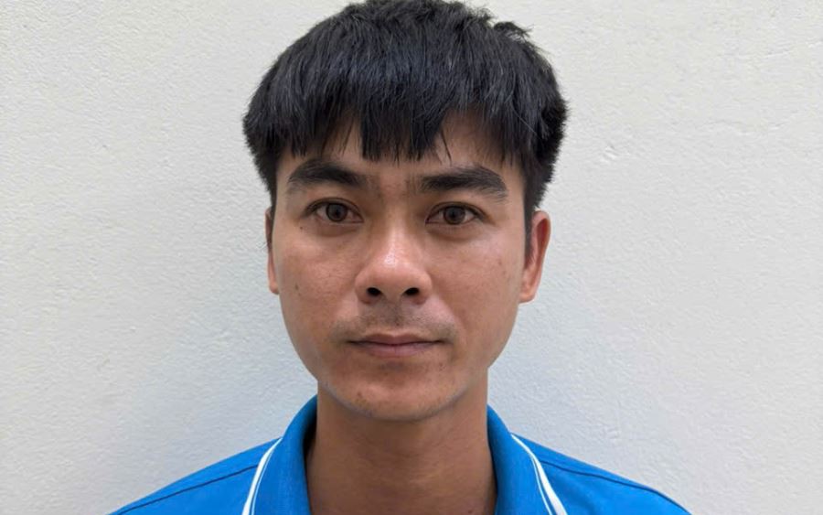 Khởi tố một đối tượng về tội 'Lừa dối khách hàng' thông qua các buổi trải nghiệm và tư vấn sức khoẻ- Ảnh 3.