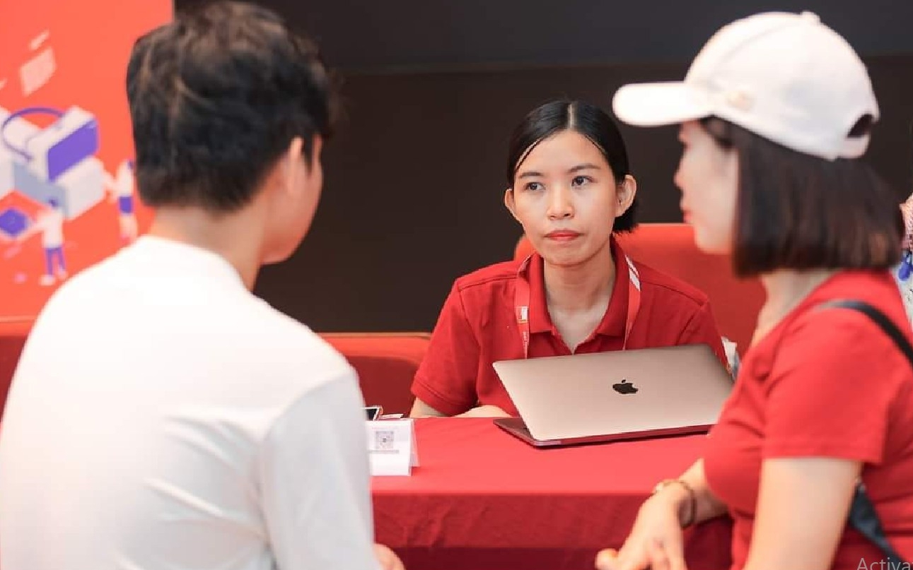 Thông tin mới nhất về lịch thi Đánh giá năng lực và tư duy năm 2026- Ảnh 2.