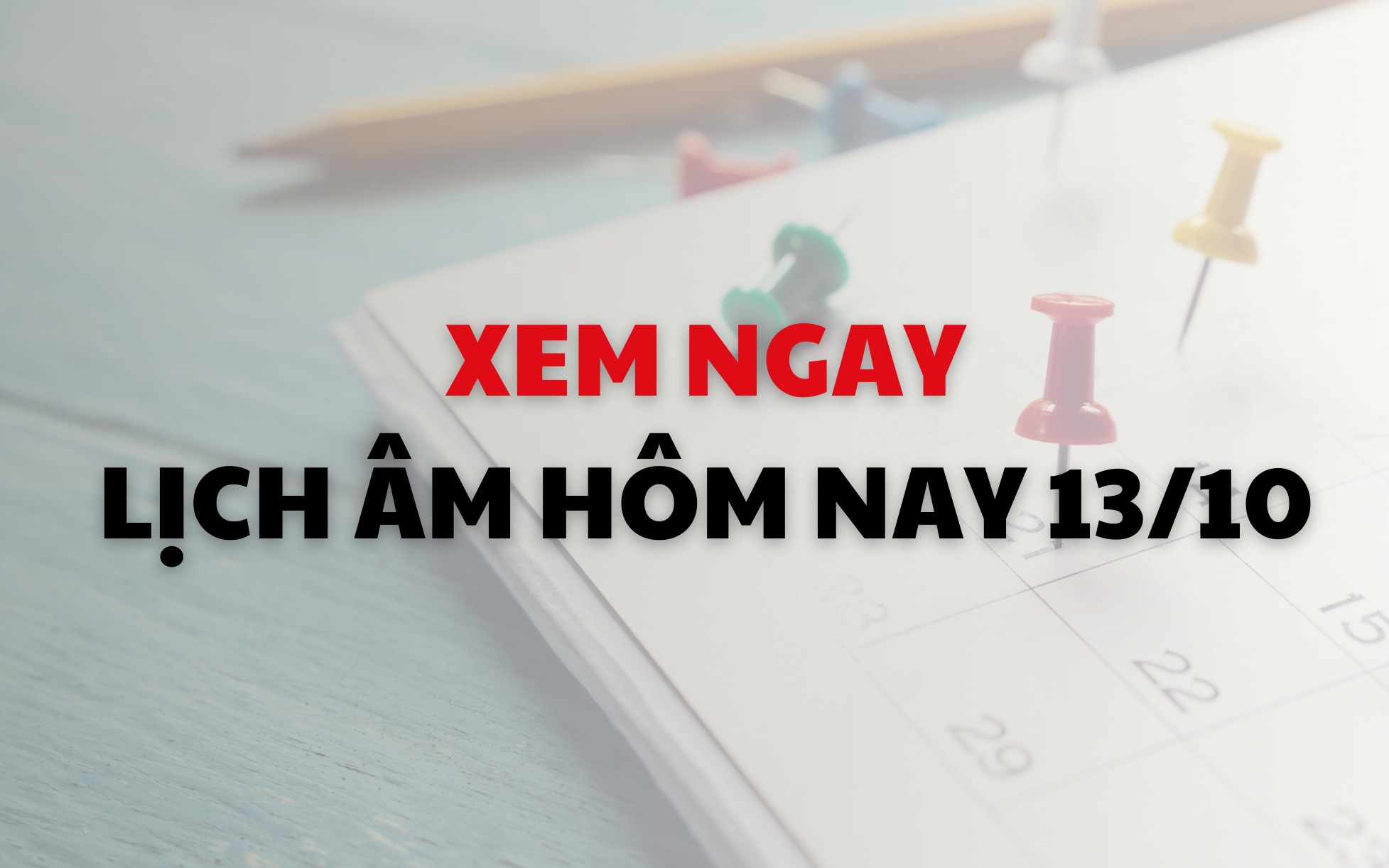 Tử vi 12 con giáp hôm nay 13/10: Hợi triển vọng, Ngọ tài chính biến động mạnh- Ảnh 3.