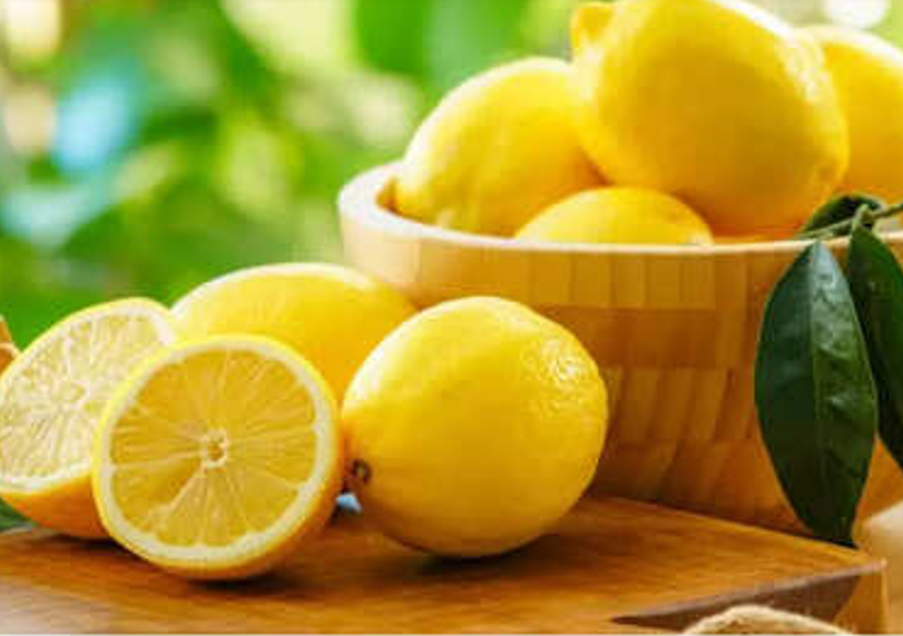 Ăn gì mỗi ngày giúp thận giải độc hiệu quả?- Ảnh 2. Ăn gì mỗi ngày giúp thận giải độc hiệu quả?- Ảnh 2.