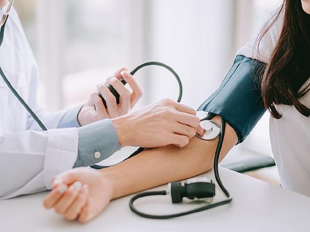 Tại sao nên đi bộ vào buổi sáng?- Ảnh 1. Tại sao nên đi bộ vào buổi sáng?- Ảnh 1.