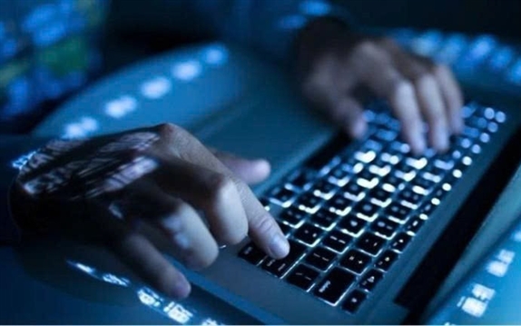 Cảnh báo 3 bước bắt cóc online nhắm vào học sinh, sinh viên