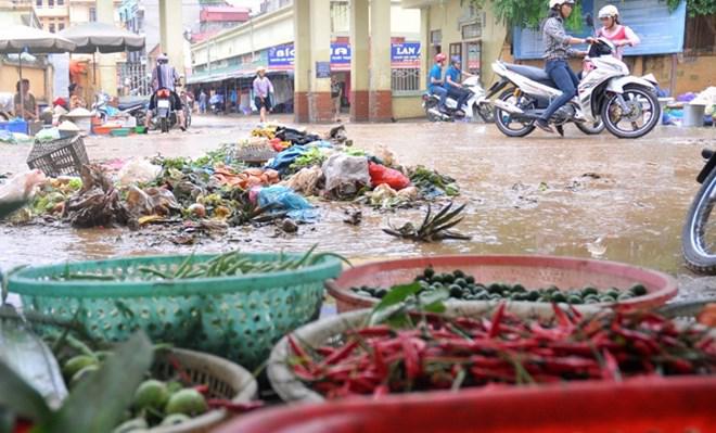 Mô tả SEO giàu ngữ nghĩa
