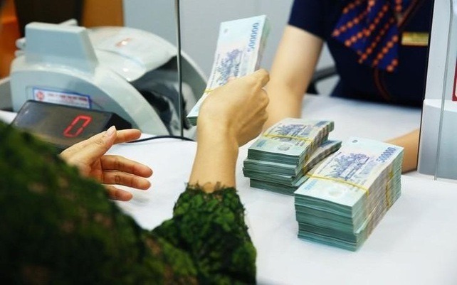 Quyền lợi của người hưởng trợ cấp hưu trí xã hội