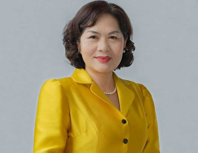 Giá vàng tăng cao kỷ lục: Ngân hàng Nhà nước đưa ra giải pháp can thiệp- Ảnh 2. Giá vàng tăng cao kỷ lục: Ngân hàng Nhà nước đưa ra giải pháp can thiệp- Ảnh 2.
