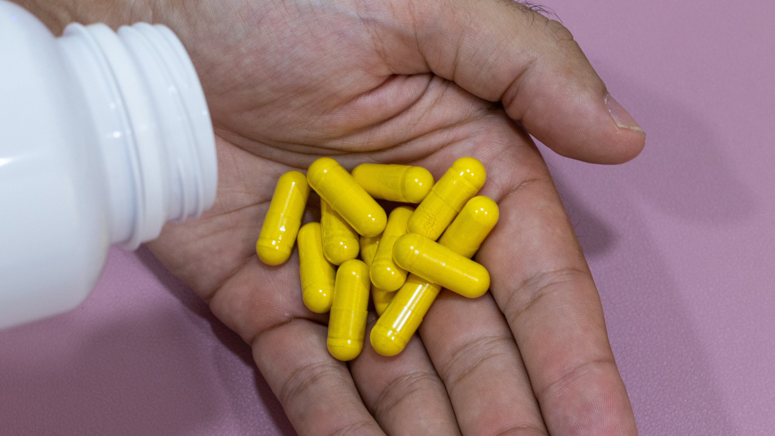 Hiểm họa khi dùng phải thuốc giảm cân chứa sibutramine- Ảnh 3. Hiểm họa khi dùng phải thuốc giảm cân chứa sibutramine- Ảnh 3.