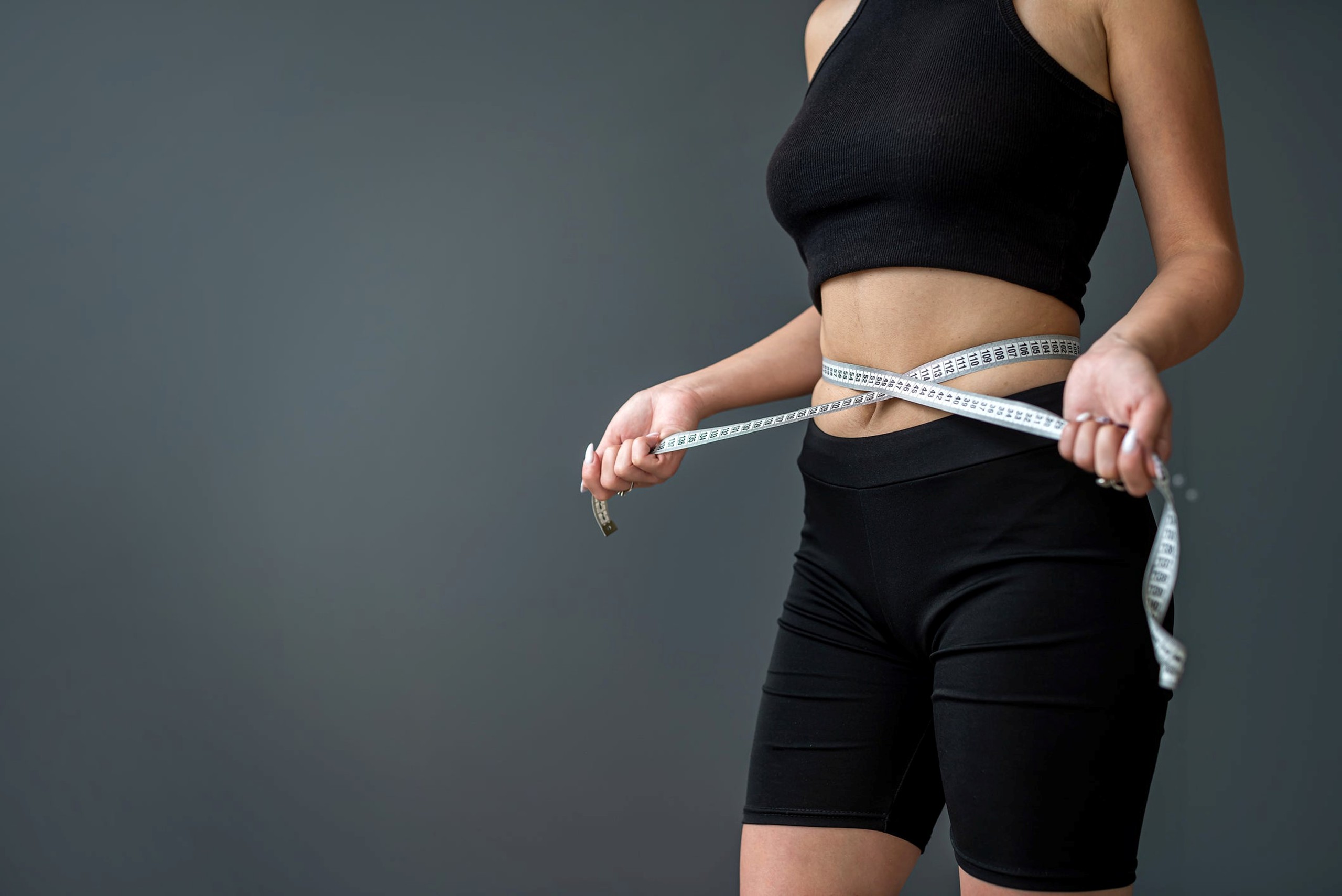 Hiểm họa khi dùng phải thuốc giảm cân chứa sibutramine- Ảnh 2. Hiểm họa khi dùng phải thuốc giảm cân chứa sibutramine- Ảnh 2.