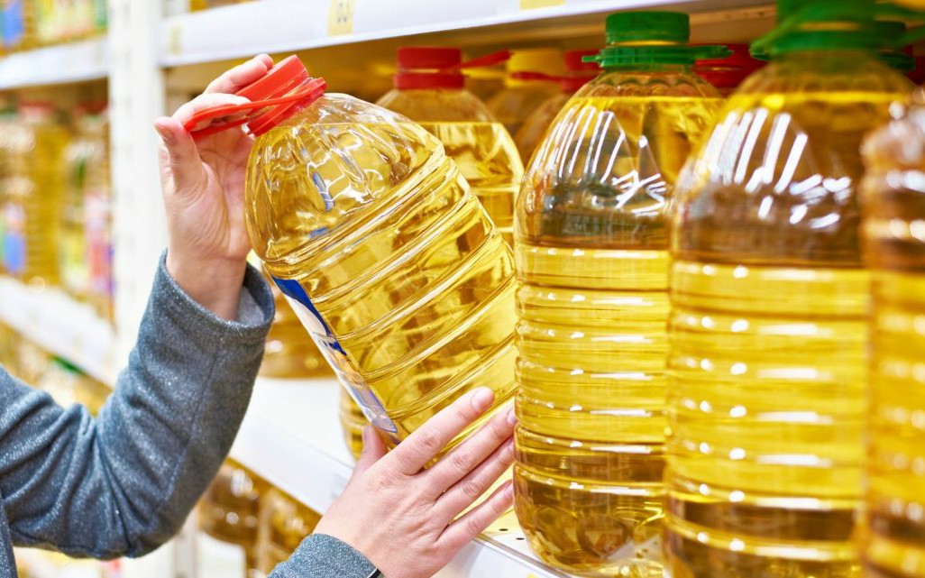 Hôm nay xét xử các bị cáo trong vụ sữa giả Hiup 
- Ảnh 1.