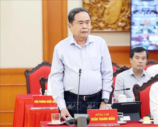 Tổng Bí thư Tô Lâm chủ trì Phiên họp về phát triển khoa học, công nghệ, đổi mới sáng tạo và chuyển đổi số- Ảnh 7. Tổng Bí thư Tô Lâm chủ trì Phiên họp về phát triển khoa học, công nghệ, đổi mới sáng tạo và chuyển đổi số- Ảnh 7.