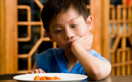 Rối loạn hấp thu và những thách thức trong chăm sóc dinh dưỡng cho trẻ nhiễm HIV