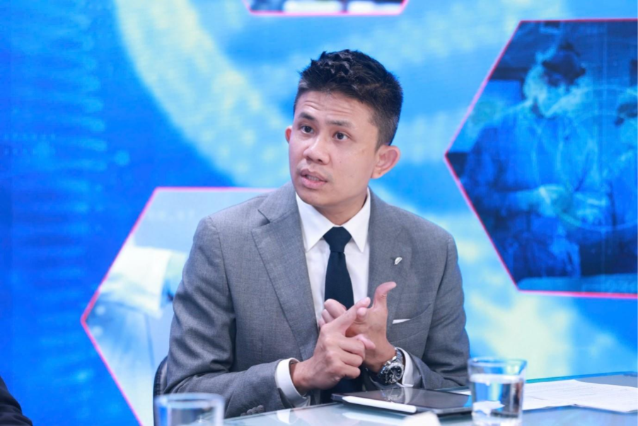 Thúc đẩy hợp tác Việt Nam - Nhật Bản trong lĩnh vực y tế- Ảnh 5.
