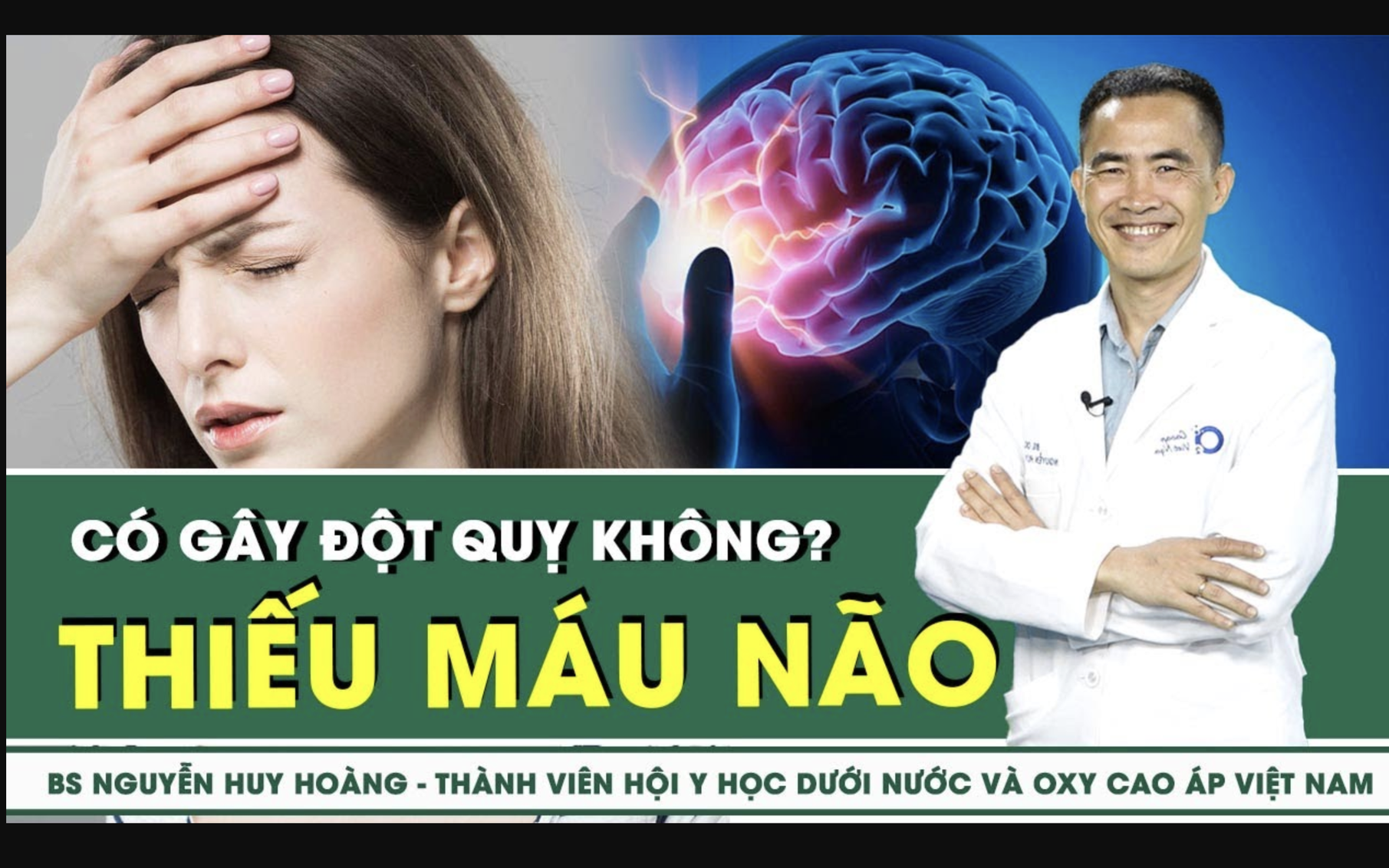 Đừng biến thể thao thành “cuộc đua sinh tử”- Ảnh 3.