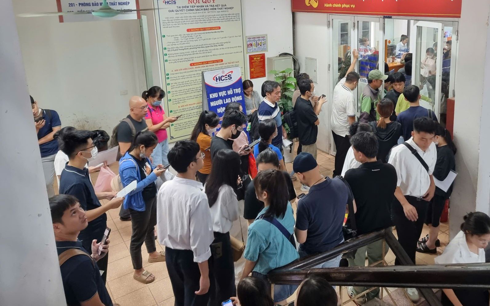 Thúc đẩy hợp tác lao động, việc làm ASEAN giai đoạn 2026–2030- Ảnh 2.