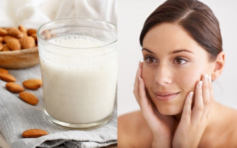 Pha sữa đúng cách cho con: Dễ mà khó- Ảnh 1. Pha sữa đúng cách cho con: Dễ mà khó- Ảnh 1.