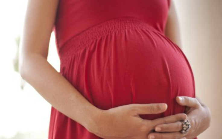 Quốc gia đầu tiên trên thế giới loại trừ lây truyền HIV, giang mai và viêm gan B từ mẹ sang con