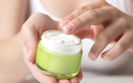 Bộ Y tế yêu cầu thu hồi, tiêu hủy lô mỹ phẩm dành cho trẻ em và gel chăm sóc răng miệng